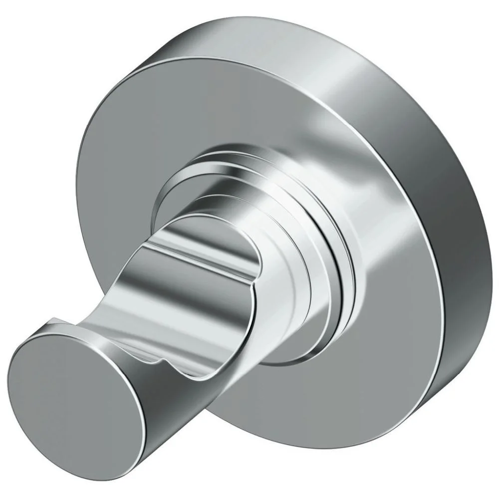 Cuier baie Ideal Standard IOM crom lucios