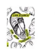 Cum mi-am distrus viata - Dan Stanca