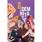 Cum sa te ratezi cu demnitate - Octav Gheorghe