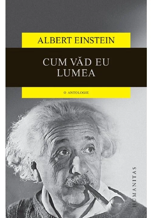 Cum vad eu lumea