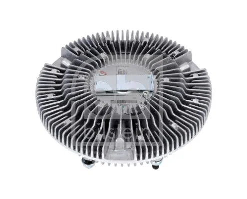 Cupla, ventilator radiator FEBI BILSTEIN 183446