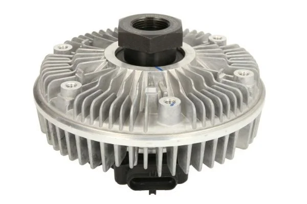 Cupla, ventilator radiator THERMOTEC D5CA001TT