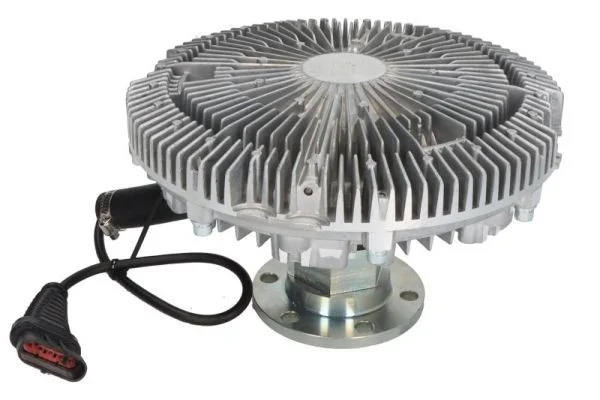 Cupla, ventilator radiator THERMOTEC D5FE006TT