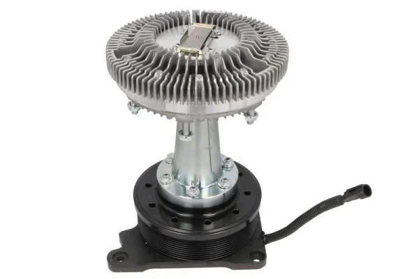 Cupla, ventilator radiator THERMOTEC D5IV014TT