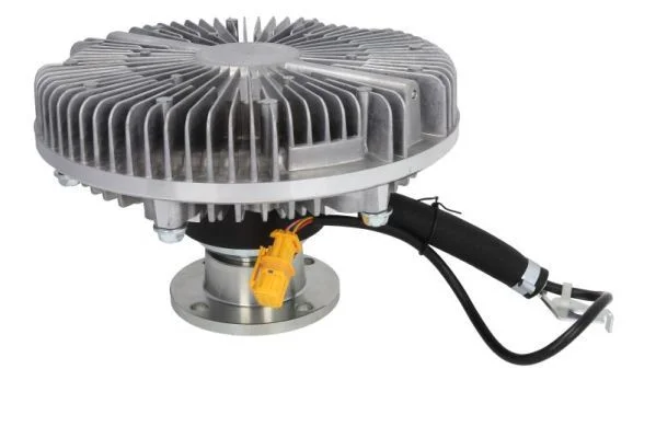 Cupla, ventilator radiator THERMOTEC D5MA012TT