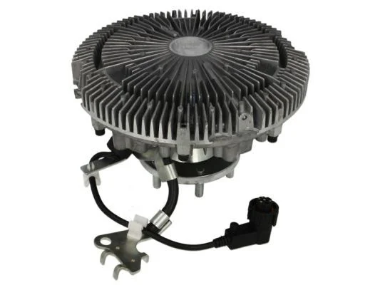 Cupla, ventilator radiator THERMOTEC D5ME008TT