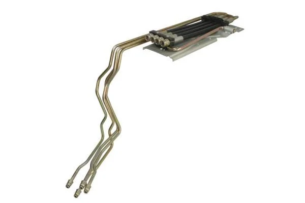 Cuplaj conducta lichid racire THERMOTEC DWME003TT