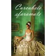 Curcubeie sfaramate - Mary Jo Putney