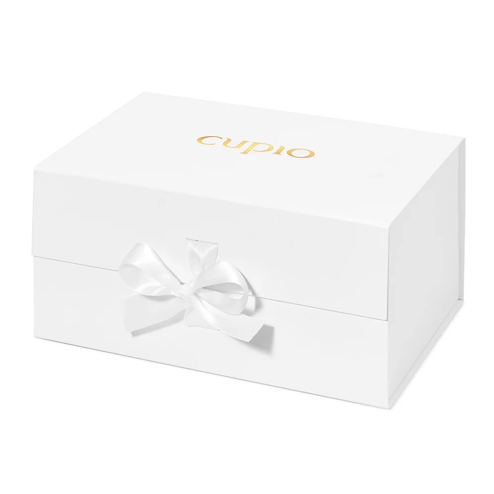 Cutie cadou Future Reflections of Beauty