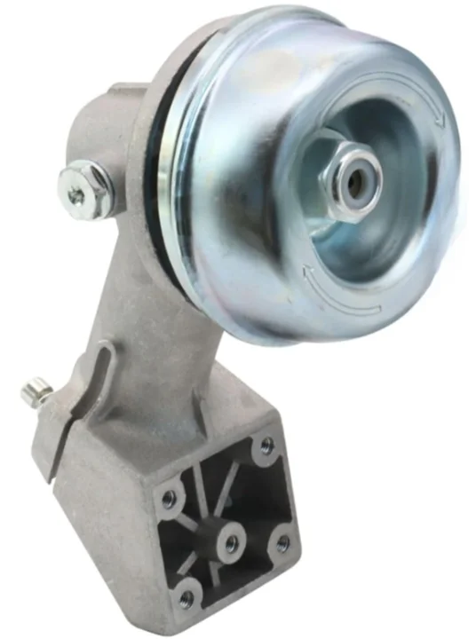 Cutie de viteze de tuns iarba pentru Still FS 56/56R/56CE