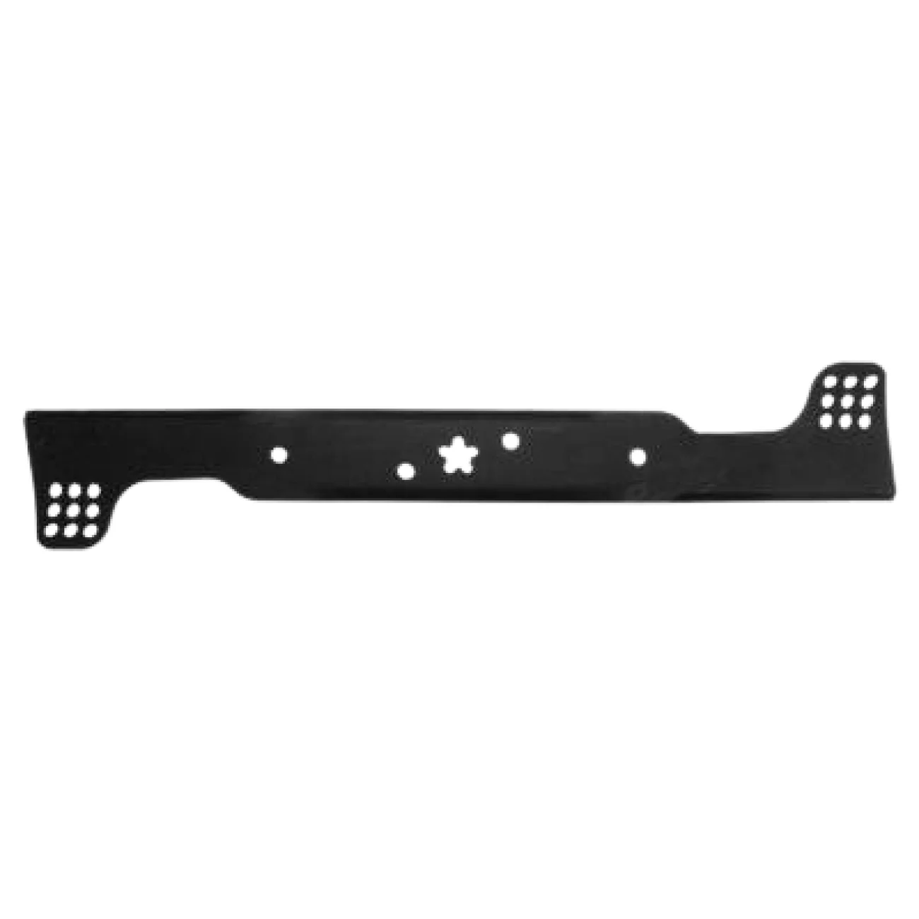 Cutit masina de tuns gazon Husqvarna LC 356V, J55S, LB155S ,Lungime 55.6 cm