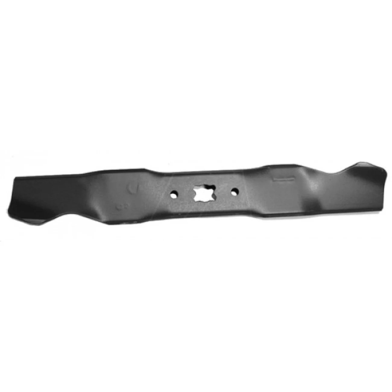 Cutit masina tuns iarba MTD 40 PB , PO BOLENS 4040P ,lungime 39.5 cm