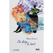 Da diriga de baut - Mihai Buzea