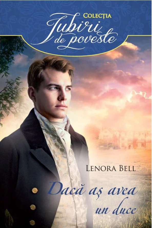 Daca aș avea un duce