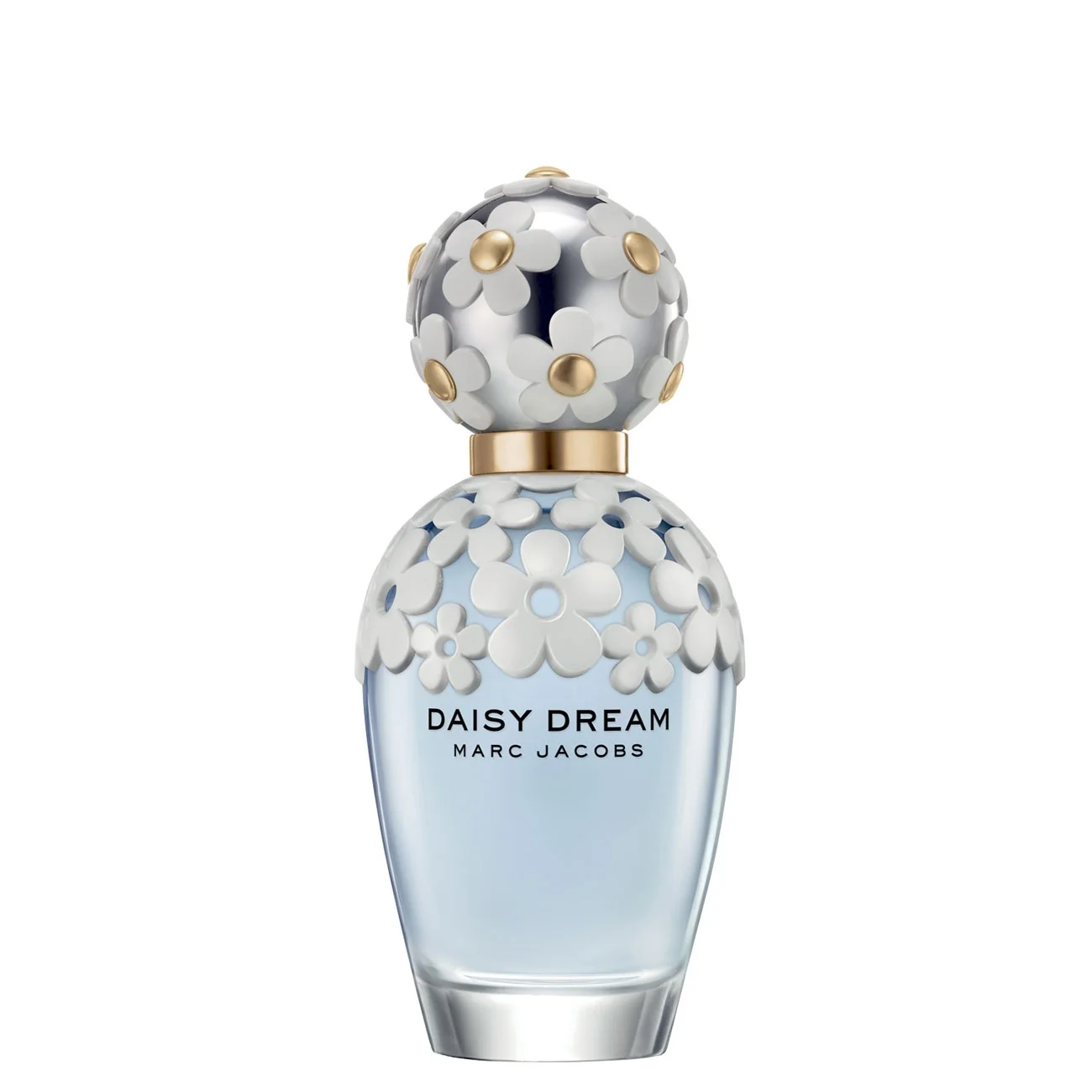 Daisy dream 100 ml
