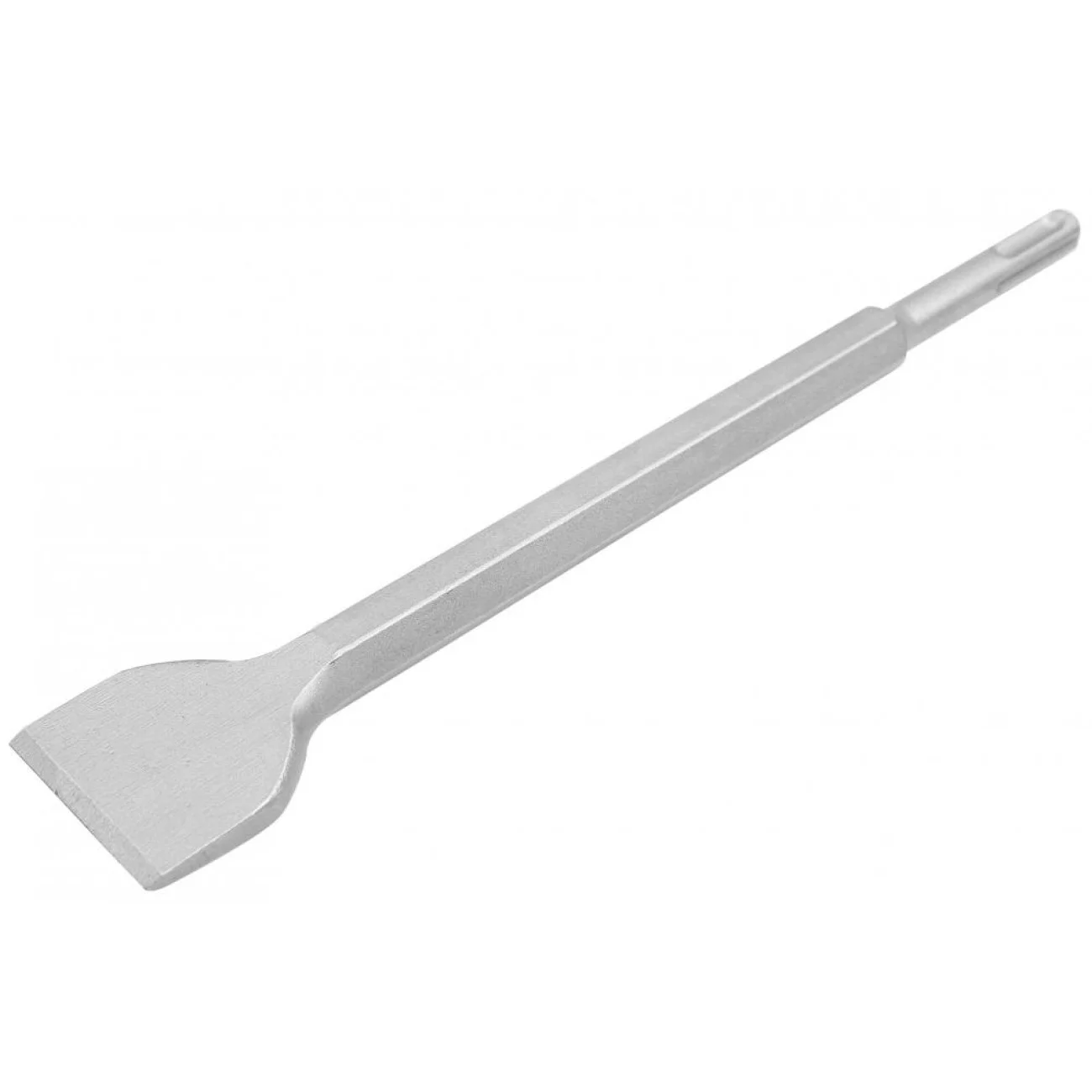 Dalta SDS-Max 14x250x40 mm (Industriala)