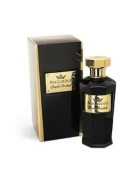 Dark Orhid EDP,