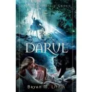Darul - Bryan Litfin