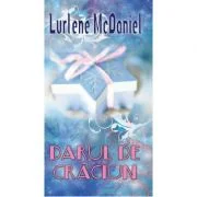 Darul de Craciun - Lurlene McDaniel