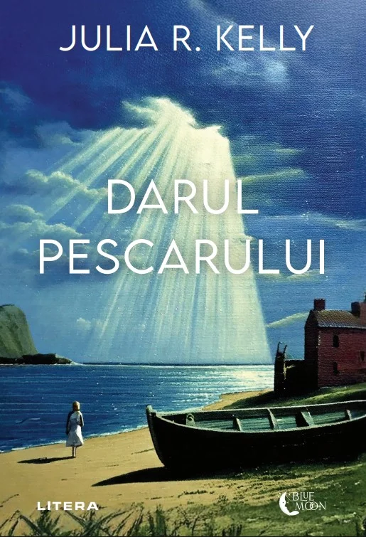 Darul pescarului
