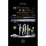 De-a v-ati ascunselea cu poezia - Savu Popa
