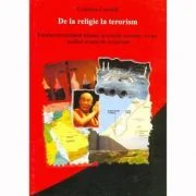 De la religie la terorism - Cristina Cornila