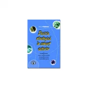 Decizia strategica in comert exterior. Dezvoltare durabila, analiza eficientei economice, strategia de marketing, fundamentarea deciziilor - Adriana G