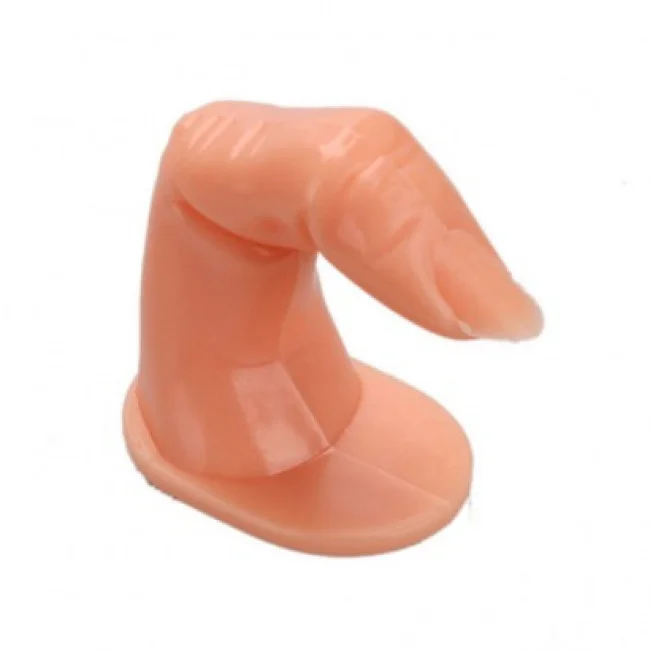 DEGET PRACTICA CU UNGHIE - DP01 - Everin.ro