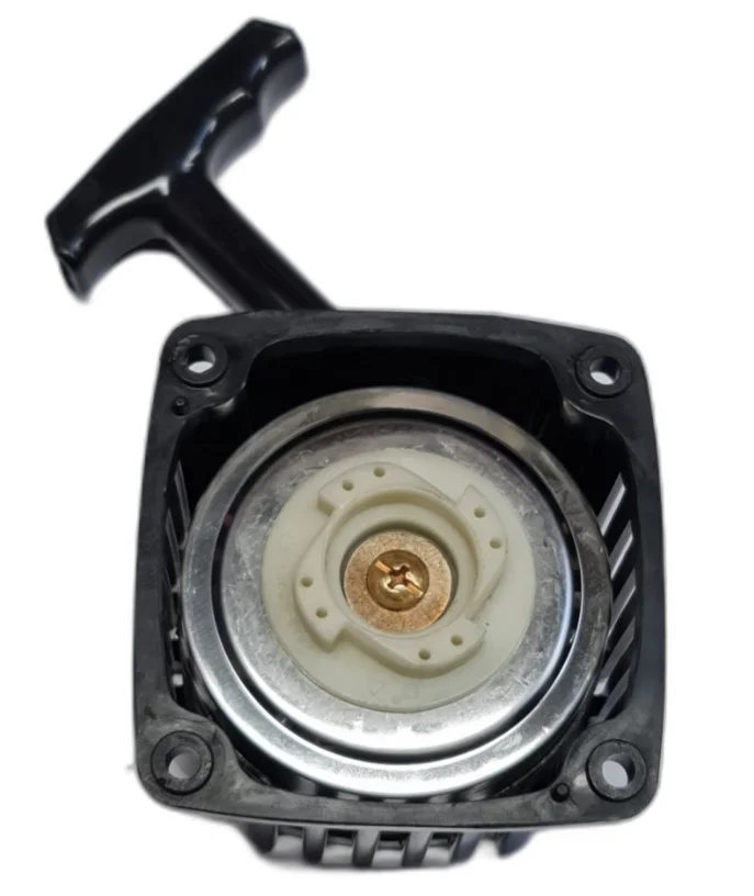 Demaror motocoasa CU CLICHET MX173 Craft tec