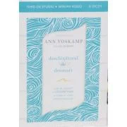 Deschizatorul de drumuri. Ghid de studiu - Ann Voskamp