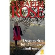 Descoperirea lui Dumnezeu inimii omului - ierom. Serafim Rose