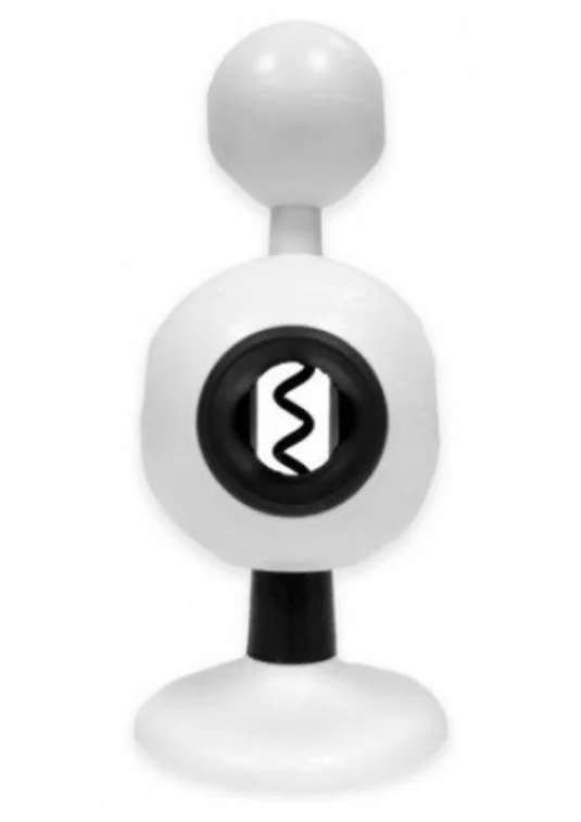 Desfacator capace multifunctional 8 in 1 pentru bucatarie