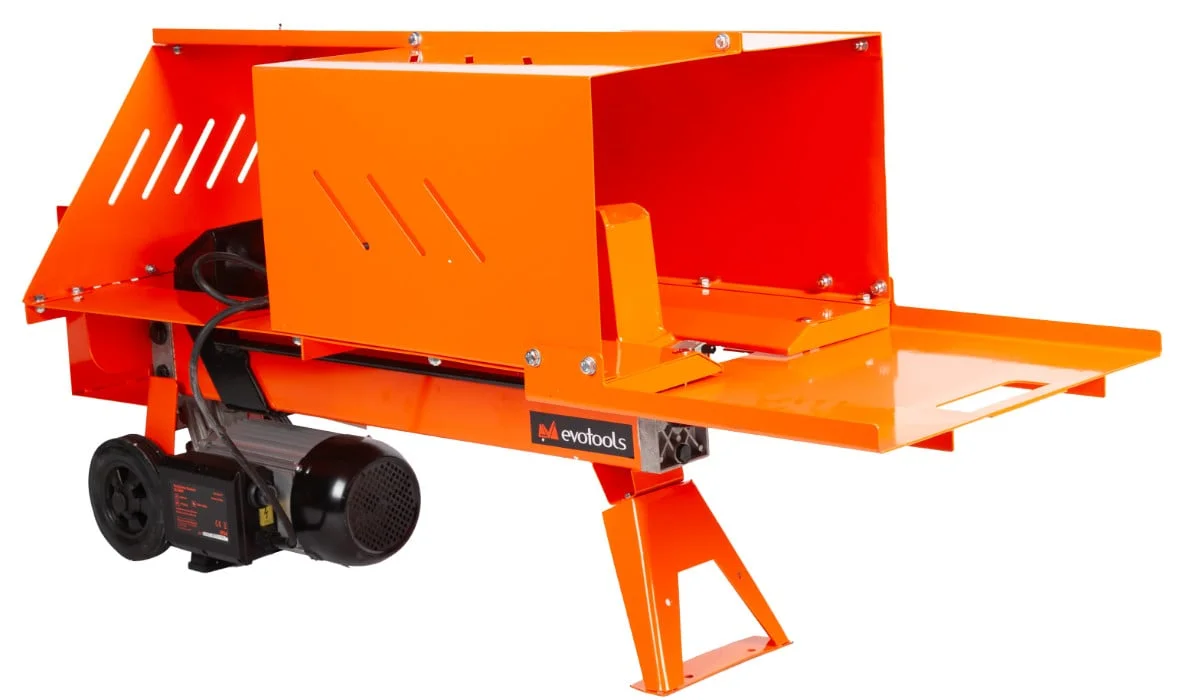 Despicator busteni 7 tone, 520mm, 2600W, LS 2600 EPTO Evotools 681917