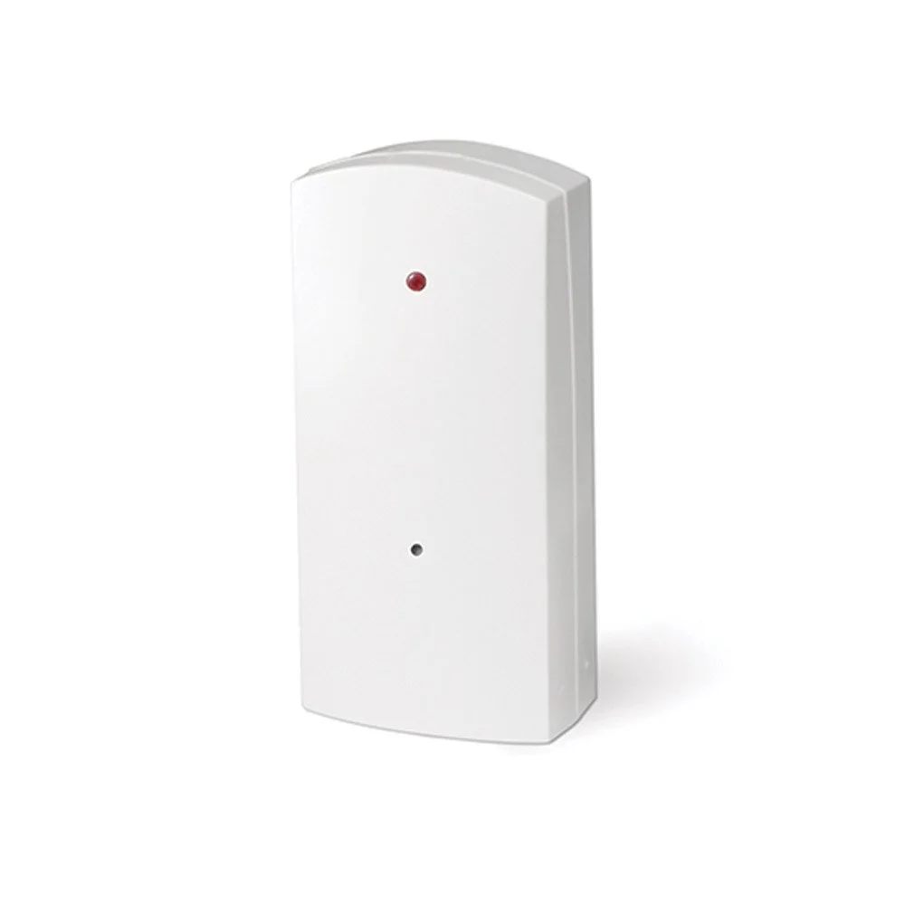 Detector acustic si soc DSC LC-205, 7 m