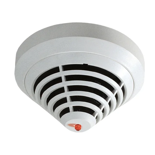 Detector de fum dual-optic Bosch FAP DO420