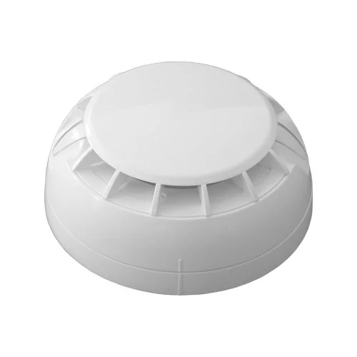 Detector de fum fotoelectric Teletek SENSOMAG S30