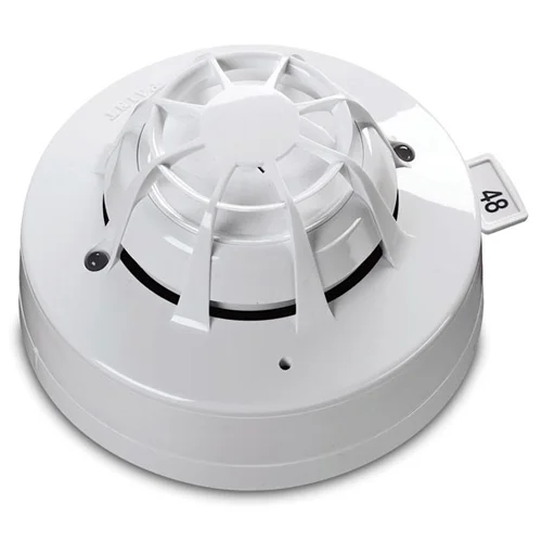 Detector de fum optic adresabil Apollo  58000-600MAR