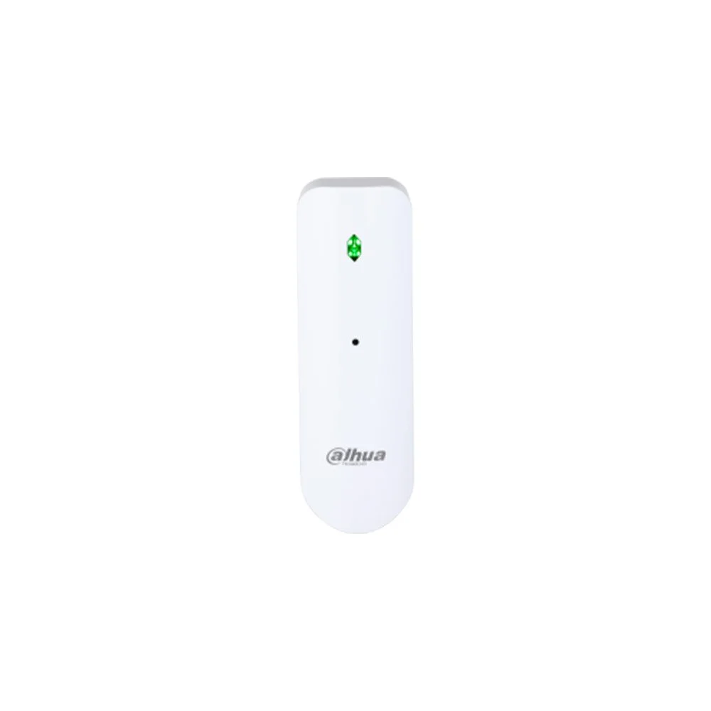 Detector de geam spart wireless Dahua ARD512-W2(868)