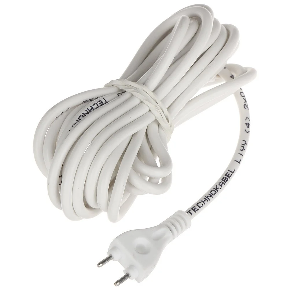 Detector de inundatie Satel FPX-1, 3 m, alb