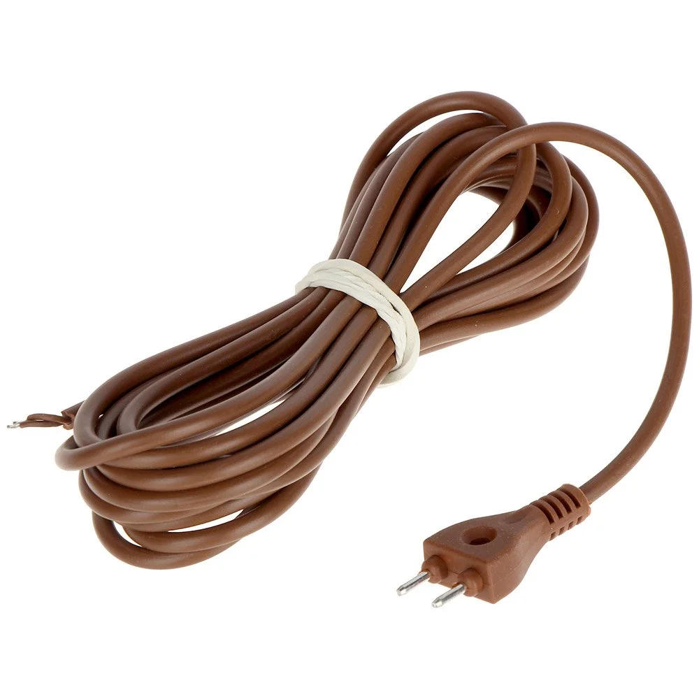 Detector de inundatie Satel FPX-1 BR, 3 m, maro