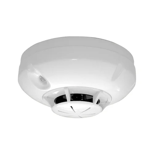 Detector de temperatura adresabil Unipos FD7120