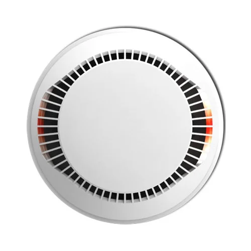 Detector de temperatura Teletek SENSOIRIS T110