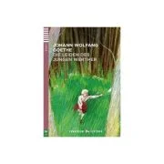 Die Leiden des jungen Werther - J W von Goethe