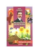 Din lumea celor care nu cuvanta si alte povestiri - Emil Garleanu