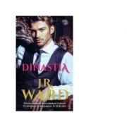 Dinastia - J. R. Ward