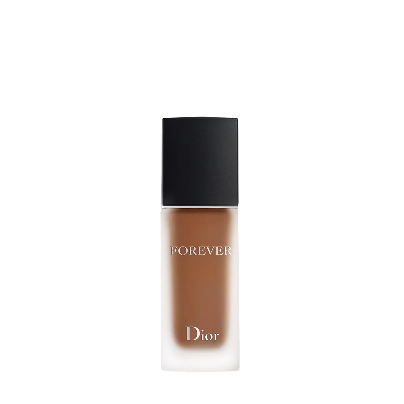Diorskin forever 7n 30 ml
