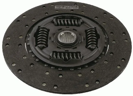 Disc ambreiaj SACHS 1878 052 842