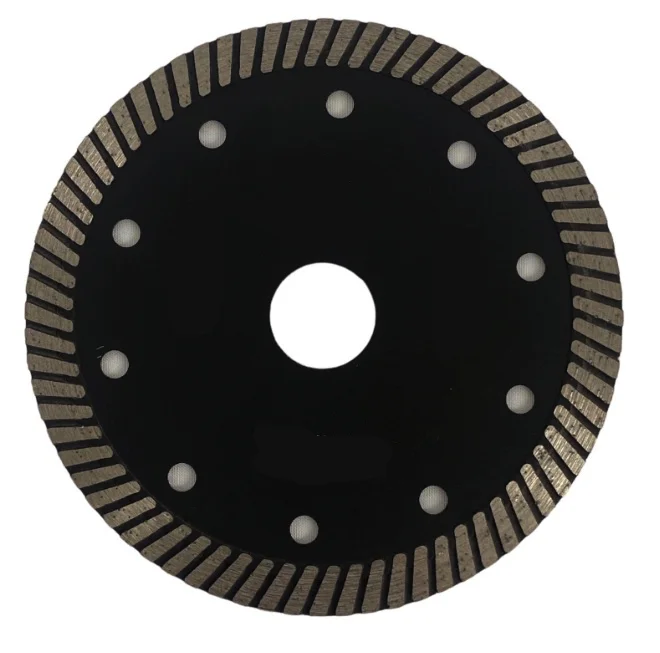 Disc diamantat pentru granit diametru 150 mm