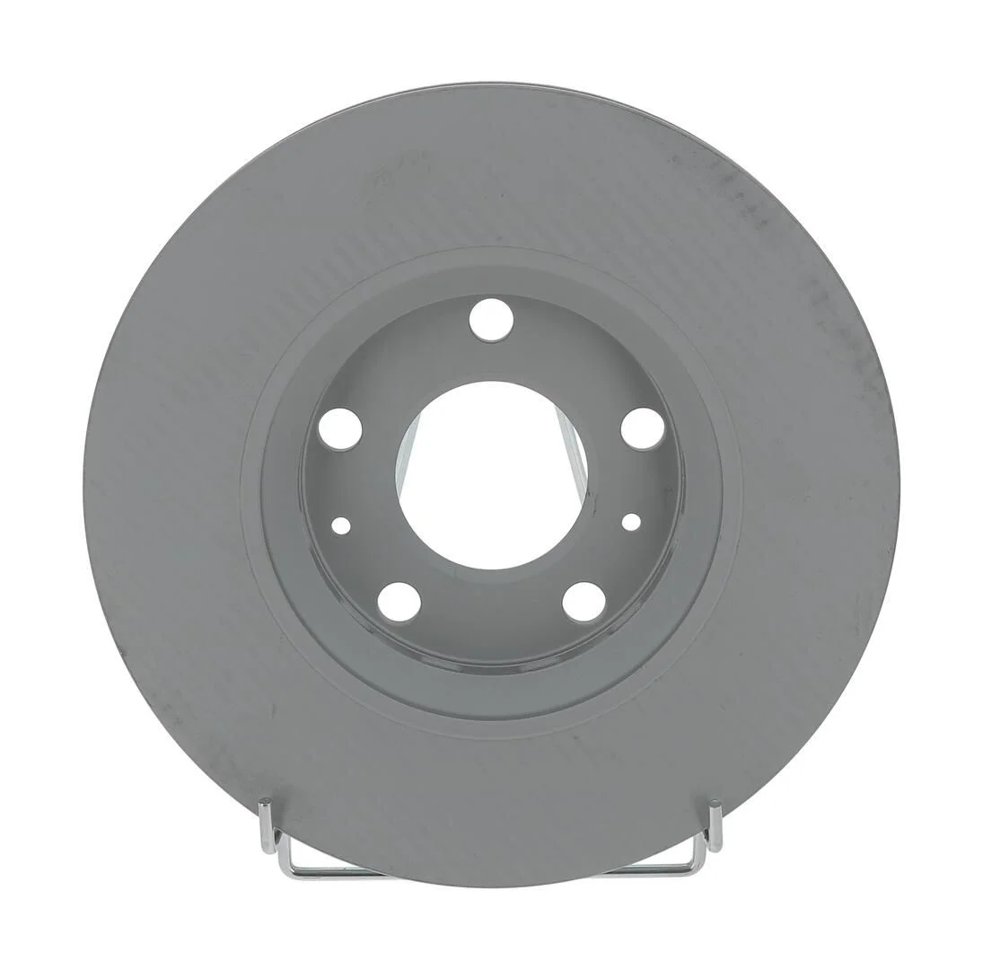 Disc frana FERODO DDF1526C