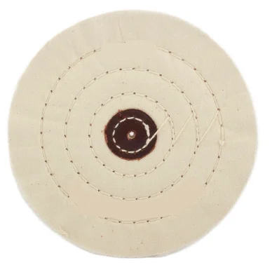 Disc pasla CARPA alba dimensiune 200mm polizor unghiular